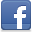 Facebook statistika