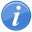 Pagrindinė informacija