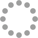 rayawp.ir
